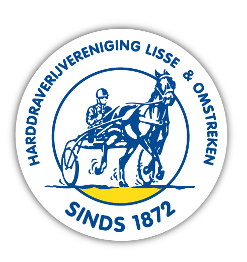 Harddraverijvereniging Lisse